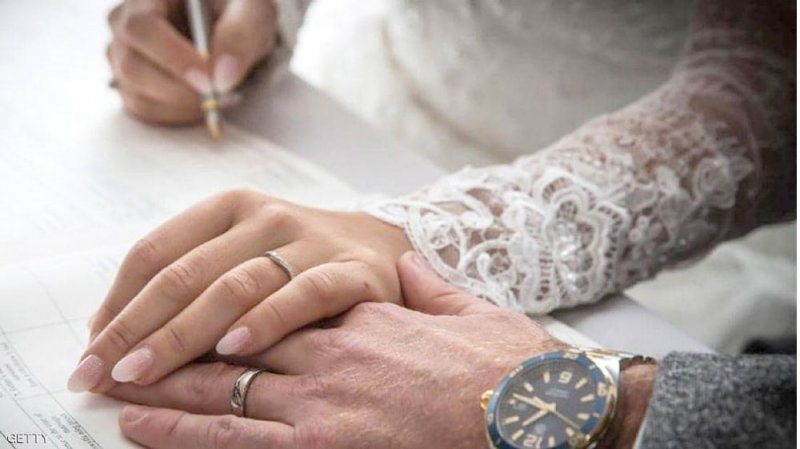 تطبيقات المواعدة.. دراسة “تنسف” الاعتقاد السيئ