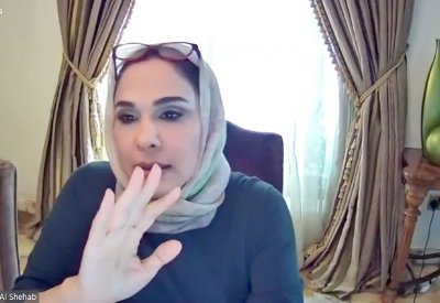 10 % رسوم بلدية على عقود الإعلانات داخل المباني