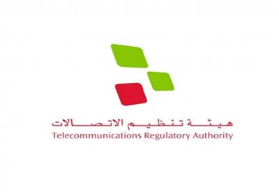 تصحيح أبراج الاتصالات المخالفة خلال 10 سنوات