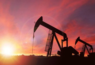الإمارات تؤمن 27 % من واردات اليابان النفطية