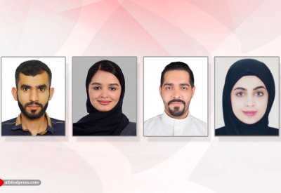 إعلانات "السوشيل ميديا".. أرخص للمعلنين وفرصة عمل للشباب