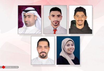 مريض السكلر ينتظر 4 ساعات للحصول على سريربـ "طوارئ السلمانية"