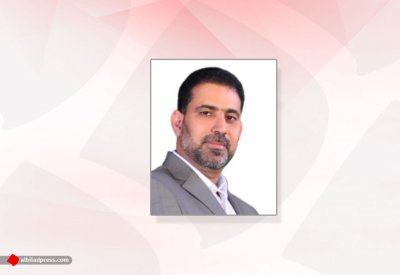 مالك مكتبة رؤى العلوي: ضعف بمستوى القراءة والنشر يحتاج لميزانية