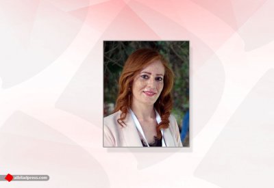 التونسية الرينشي: لا أعلم مصدر ألواني 1 - 2
