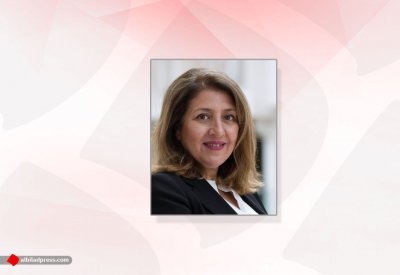 "الأهلية" تفتح باب القبول للفصل الثاني هذا الأسبوع
