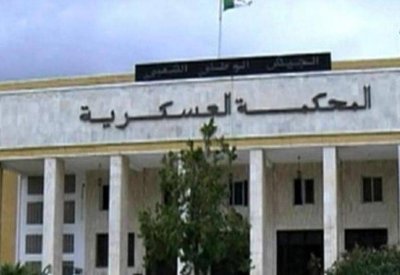 الجزائر.. تبرئة السعيد بوتفليقة ومدين وطرطاق من "التآمر"