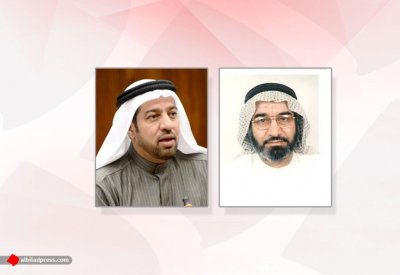 الأخطاء اللغوية الشائعة في الإعلانات التجارية