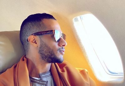 مصر.. قرار نهائي في قضية "وقف" محمد رمضان