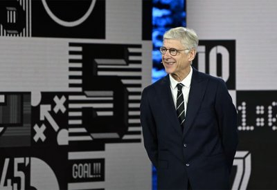 فينجر: إذا احتاجني آرسنال سألبي النداء