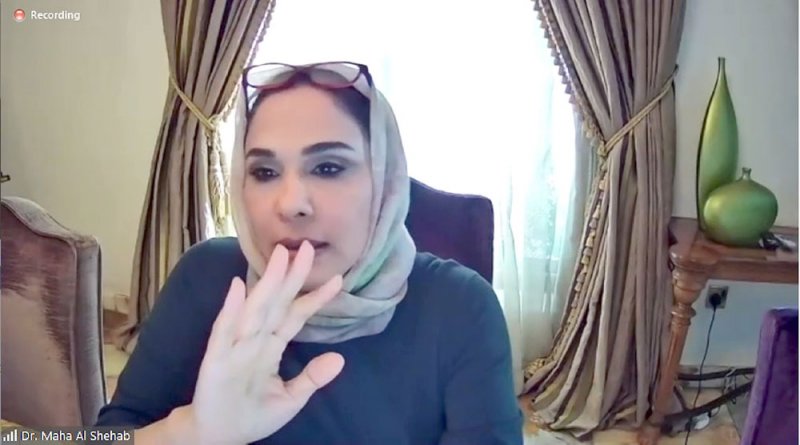 10 % رسوم بلدية على عقود الإعلانات داخل المباني