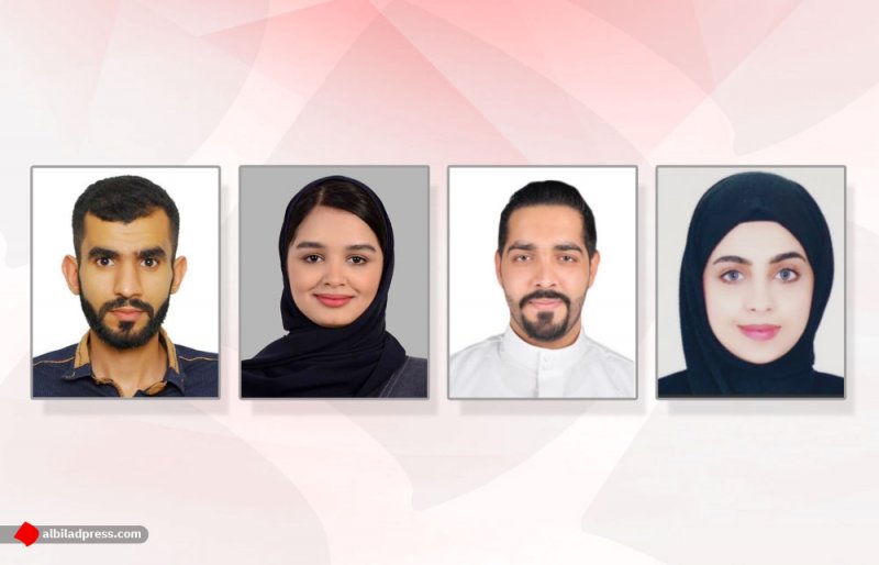 إعلانات "السوشيل ميديا".. أرخص للمعلنين وفرصة عمل للشباب