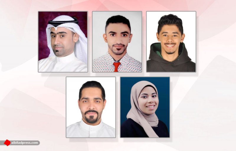 مريض السكلر ينتظر 4 ساعات للحصول على سريربـ "طوارئ السلمانية"