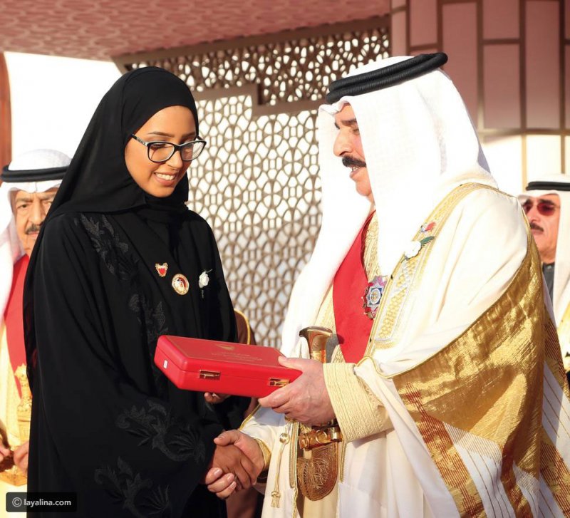 محاربة السرطان جويرية: بكيت لتساقط شعري وسورة البقرة أملي المستمر للتشافي