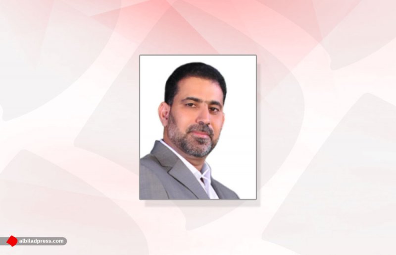 مالك مكتبة رؤى العلوي: ضعف بمستوى القراءة والنشر يحتاج لميزانية