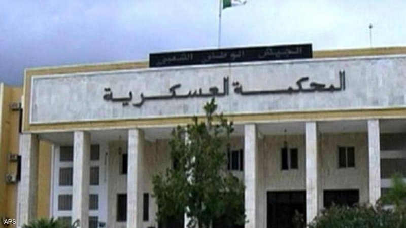 الجزائر.. تبرئة السعيد بوتفليقة ومدين وطرطاق من "التآمر"