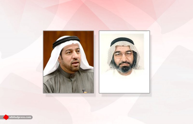 الأخطاء اللغوية الشائعة في الإعلانات التجارية