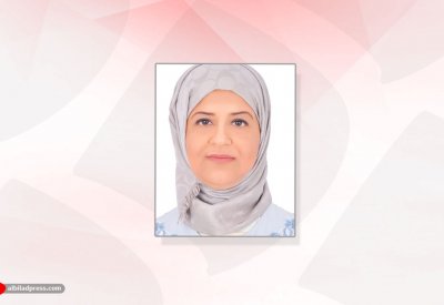 القاسم: الأخطاء الطبية ليست ظاهرة ولا غطاء على المخطئين