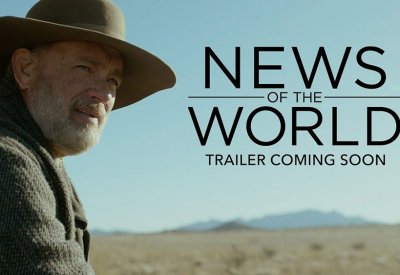 News of the World يحقق النجاحات