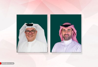 بيت التمويل الكويتي - البحرين يطلق حملة "لبشارة" لعام 2021