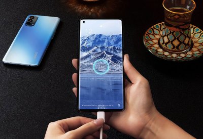 أوبو تستعد لإطلاق ابتكارات جديدة في المنطقة