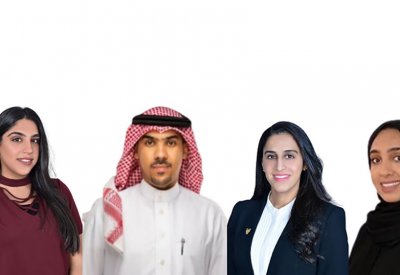 هيئة الفضاء وجامعة البحرين: توظيف الذكاء الاصطناعي لرصد الانسكابات النفطية
