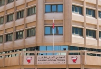 صدور أحكام قضائية على عشرة متهمين امتنعوا عن تنفيذ الاشتراطات الصحية