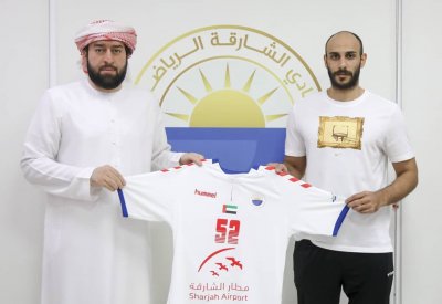 تأكيدًا لـ"البلاد سبورت".. البابور "شرقاوي"