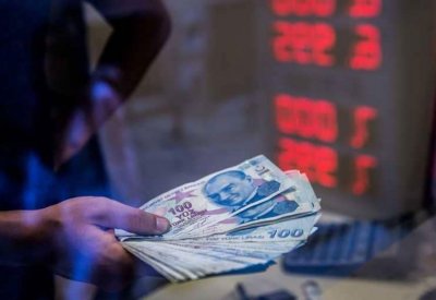 أسوأ من المتوقع.. أيامٌ عصيبة تلوح أمام الاقتصاد التركي