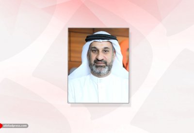 “البركة الإسلامي” يحصد جـائزتين مرموقتين