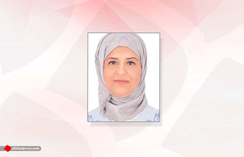 القاسم: الأخطاء الطبية ليست ظاهرة ولا غطاء على المخطئين