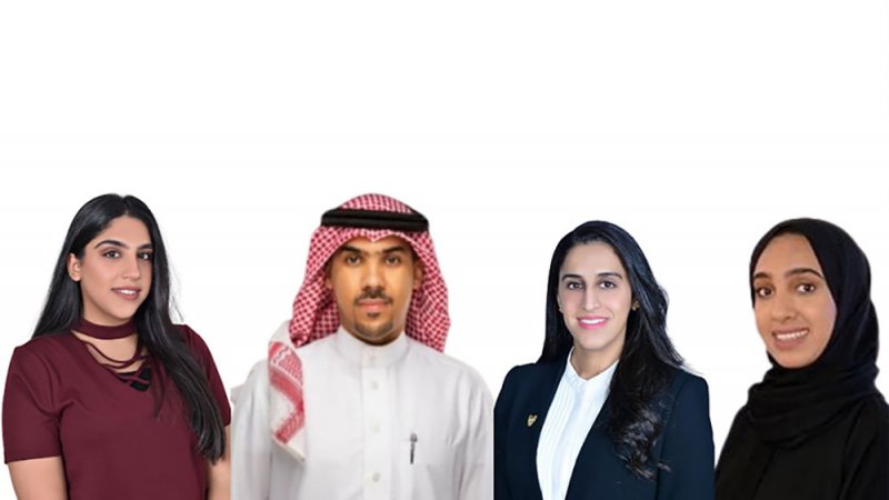 هيئة الفضاء وجامعة البحرين: توظيف الذكاء الاصطناعي لرصد الانسكابات النفطية
