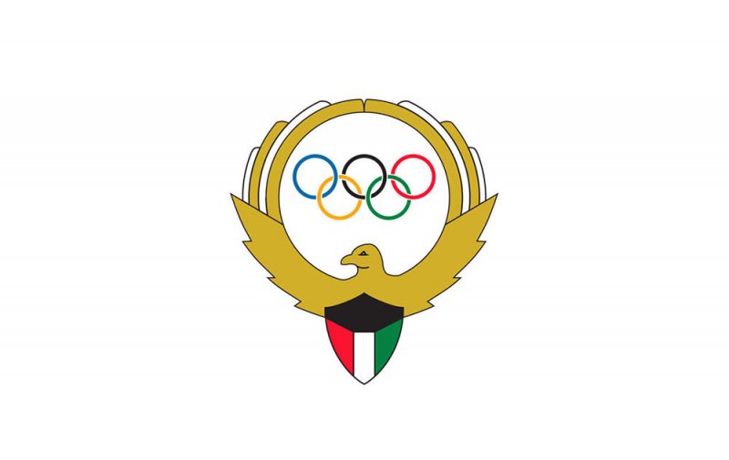 تأجيل الأولمبياد الخليجي للمرة الرابعة بسبب الجائحة