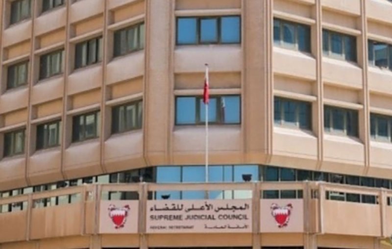 صدور أحكام قضائية على عشرة متهمين امتنعوا عن تنفيذ الاشتراطات الصحية