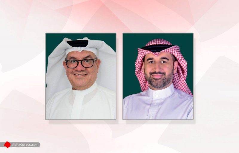 “بيتك” يطلق حملة “لبشارة” لعام 2021