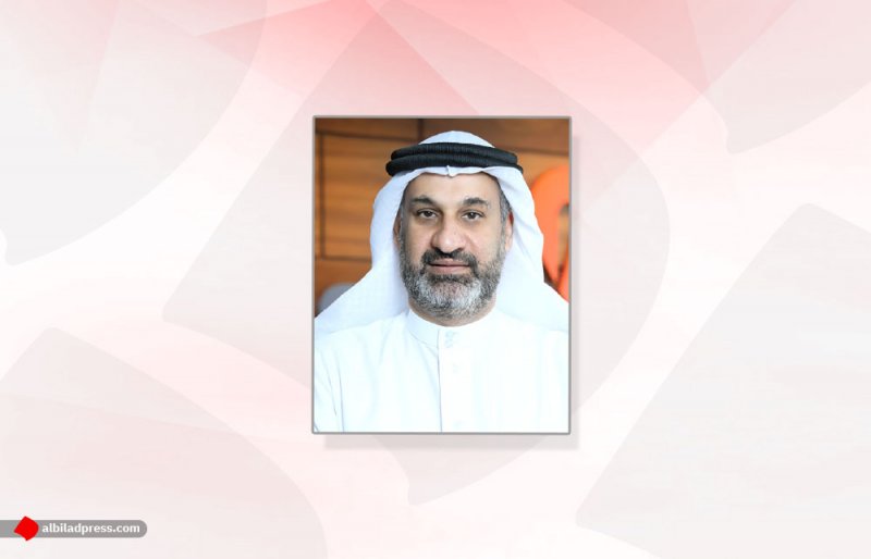 “البركة الإسلامي” يحصد جـائزتين مرموقتين