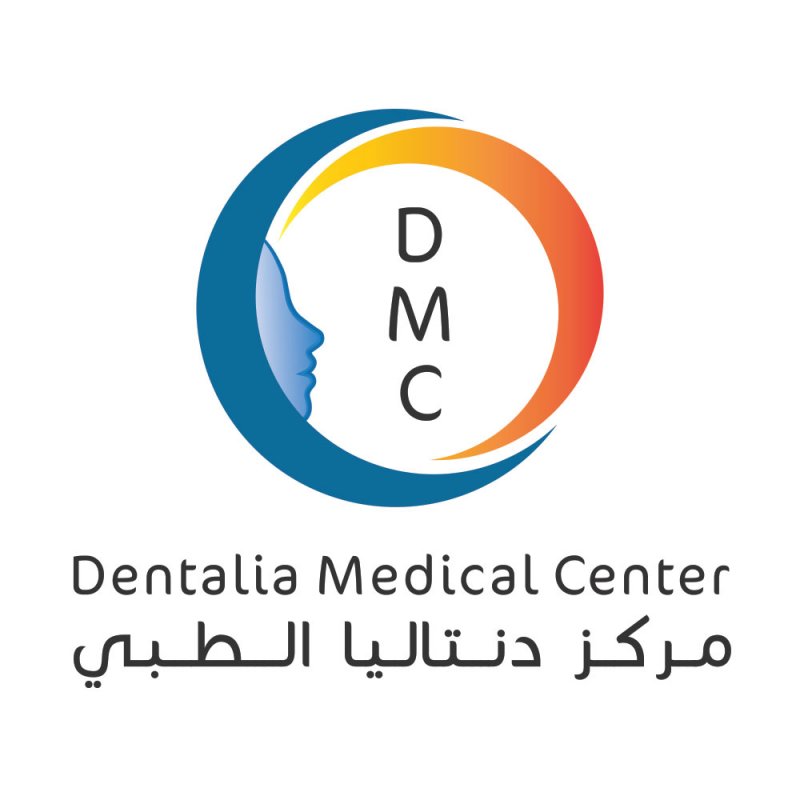 افتتاح عيادات الطب العام بمركز “دنتاليا”
