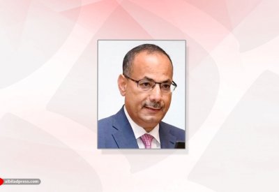 ثلثا إنتاج ألمانيا من الصناعات الدوائية يذهب للتصدير