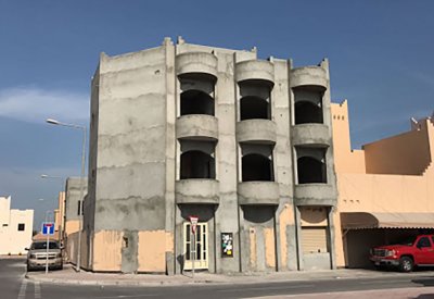 بالفيديو: زينب: تصاميم بيوت الإسكان "مو عدلة"