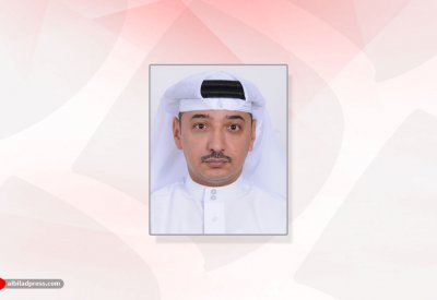 الاتحاد البحريني لكرة القدم يعتمد نظام FCMS لإدارة المسابقات