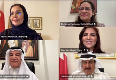 "خدمات الشورى" تجيز النظر بقانون "الخلايا الجذعية" بعد تعديلات بالتوافق مع "المهن الصحية"