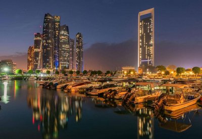 اقتصاديات الخليج بالأرقام.. إنجازات نوعية