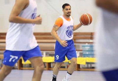 اللولو.. من البحرين إلى المدينة