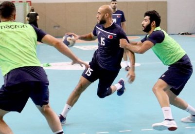 مواجهة منتخبنا والجزائر "مهددة بالإلغاء"