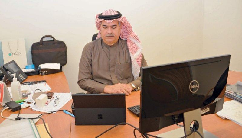 100 ألف زائر ألماني للبحرين خلال عام بزيادة 19 %