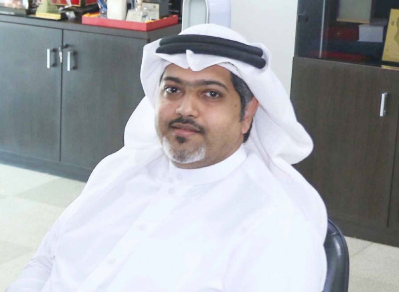 الغائب: منتديات “البلاد” تناقش قضايا الساعة