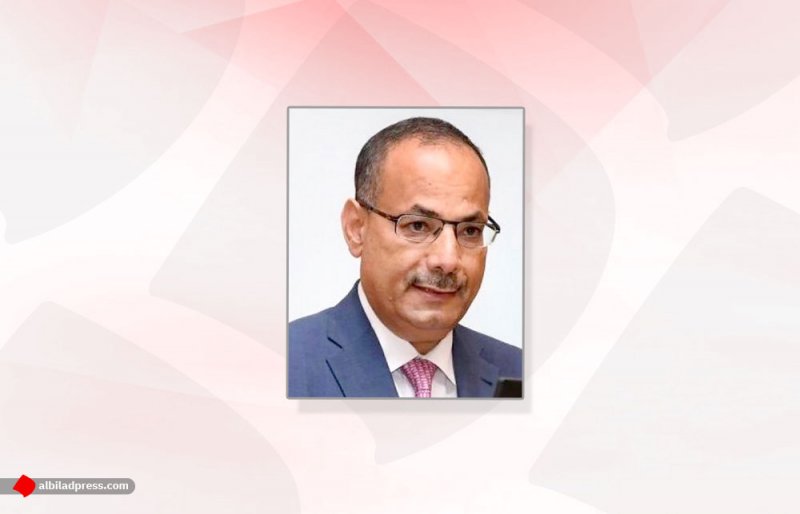 ثلثا إنتاج ألمانيا من الصناعات الدوائية يذهب للتصدير
