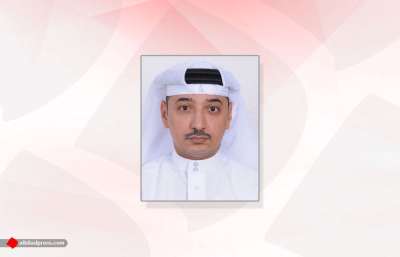 الاتحاد البحريني لكرة القدم يعتمد نظام FCMS لإدارة المسابقات