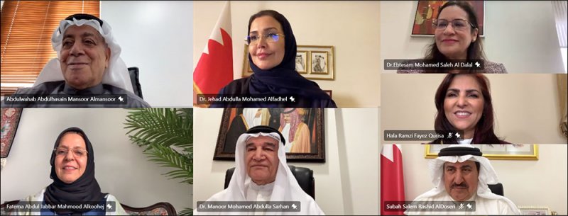 "خدمات الشورى" تجيز النظر بقانون "الخلايا الجذعية" بعد تعديلات بالتوافق مع "المهن الصحية"
