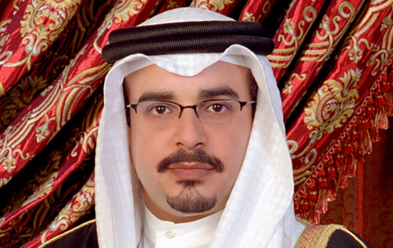 سمو ولي العهد رئيس مجلس الوزراء يصدر قراراً بتعيين مدير في وزارة العدل والشئون الإسلامية والأوقاف