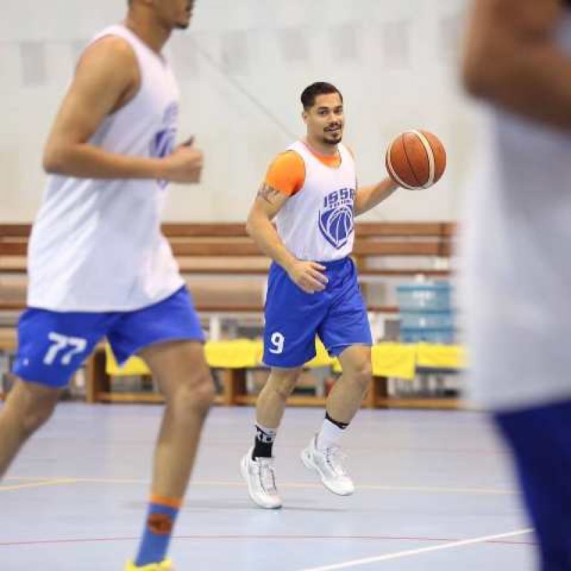 اللولو.. من البحرين إلى المدينة